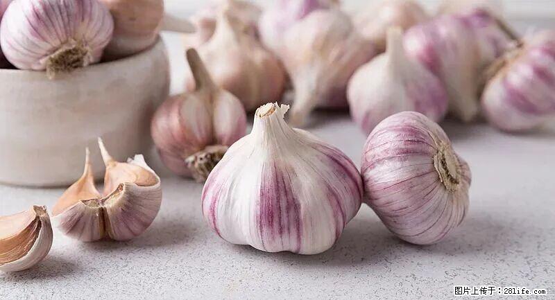 抗菌消炎、护肝健脾！这种“天然青霉素”就在你家餐桌上，春季吃正合适 - 十堰生活资讯 - 十堰28生活网 shiyan.28life.com