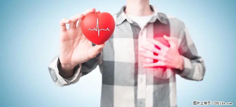 抗菌消炎、护肝健脾！这种“天然青霉素”就在你家餐桌上，春季吃正合适 - 十堰生活资讯 - 十堰28生活网 shiyan.28life.com