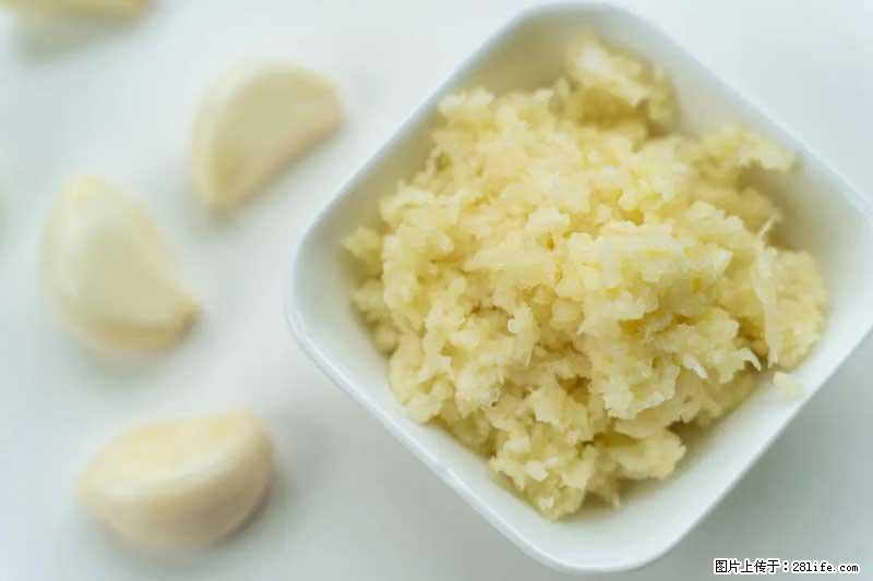 抗菌消炎、护肝健脾！这种“天然青霉素”就在你家餐桌上，春季吃正合适 - 十堰生活资讯 - 十堰28生活网 shiyan.28life.com