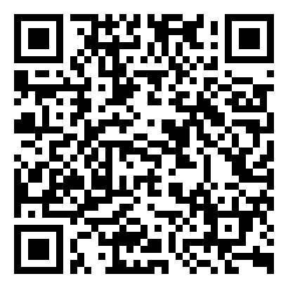 移动端二维码 - 清朗金融网络 守护安心消费 农银人寿全面启动2026年3・15金融消费者权益保护教育宣传活动 - 十堰生活资讯 - 十堰28生活网 shiyan.28life.com