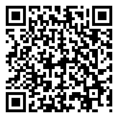 移动端二维码 - 不想血管“长满”斑块？做好这6件事让你的血管更健康 - 十堰生活资讯 - 十堰28生活网 shiyan.28life.com