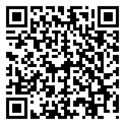 移动端二维码 - 凌晨3点又醒了？4个在家就能自救的方法，第3个很多人用错了 - 十堰生活资讯 - 十堰28生活网 shiyan.28life.com