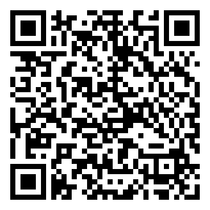 移动端二维码 - 抗菌消炎、护肝健脾！这种“天然青霉素”就在你家餐桌上，春季吃正合适 - 十堰生活资讯 - 十堰28生活网 shiyan.28life.com