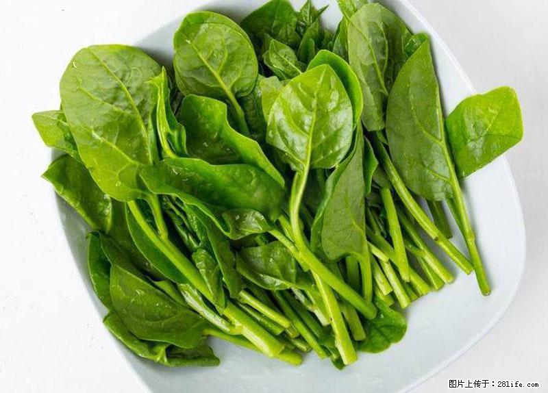 这些蔬菜是“天然钙片”，这6种被医生重点推荐 - 十堰生活资讯 - 十堰28生活网 shiyan.28life.com
