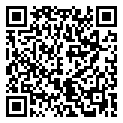 移动端二维码 - 广西春辉黑白根生产基地 www.shicai16.com - 十堰分类信息 - 十堰28生活网 shiyan.28life.com