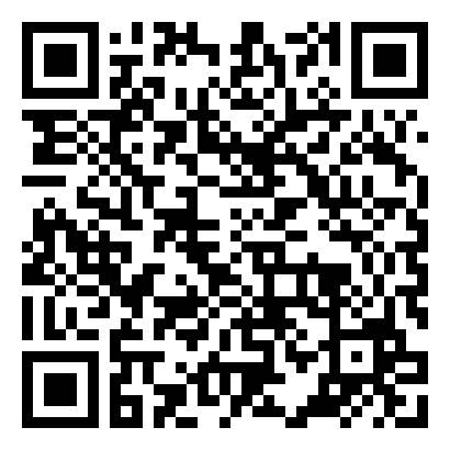 移动端二维码 - 灌阳县文市镇春辉石材厂 www.shicai18.com - 十堰分类信息 - 十堰28生活网 shiyan.28life.com