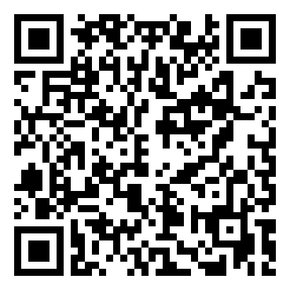 移动端二维码 - 广西三象建筑安装工程有限公司：广西桂林市龙胜酒店项目 - 十堰分类信息 - 十堰28生活网 shiyan.28life.com