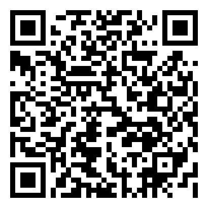 移动端二维码 - 广西三象建筑安装工程有限公司：广西桂林市时代广场项目 - 十堰分类信息 - 十堰28生活网 shiyan.28life.com