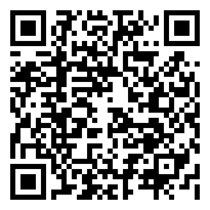 移动端二维码 - 灌阳县文市镇远洋石材总厂 shicai158.julong5.com - 十堰分类信息 - 十堰28生活网 shiyan.28life.com