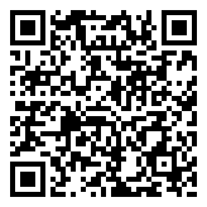 移动端二维码 - 广西远洋黑白根生产基地 shicai9.julong5.com - 十堰分类信息 - 十堰28生活网 shiyan.28life.com