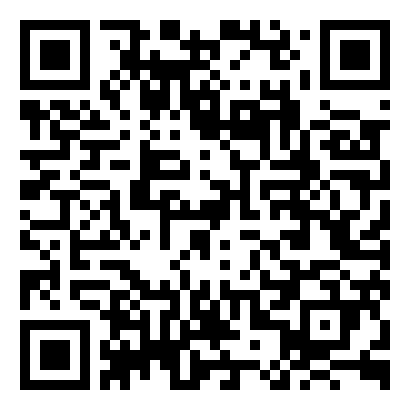 移动端二维码 - 灌阳县文市镇万达石材厂 www.shicai3.cn - 十堰分类信息 - 十堰28生活网 shiyan.28life.com