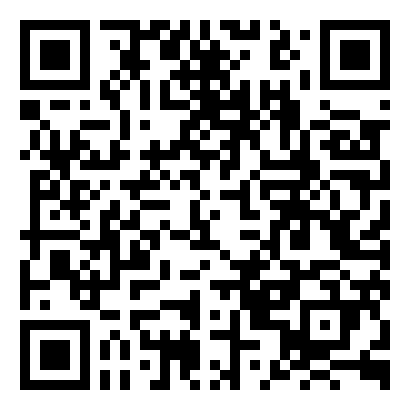 移动端二维码 - 广西万达黑白根生产基地 www.shicai68.com - 十堰分类信息 - 十堰28生活网 shiyan.28life.com