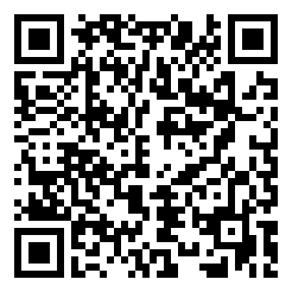移动端二维码 - 广西三和石材有限公司 shicai6.julong5.com - 十堰分类信息 - 十堰28生活网 shiyan.28life.com
