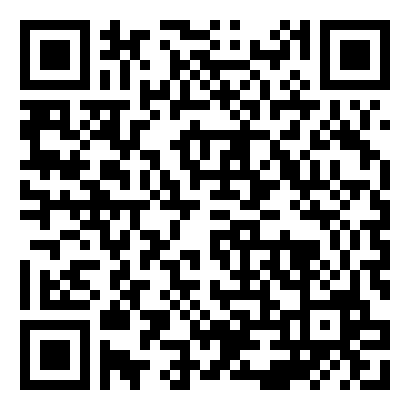 移动端二维码 - 广西碧欧生态环境材料股份有限公司 bioeem.julong5.com - 十堰分类信息 - 十堰28生活网 shiyan.28life.com