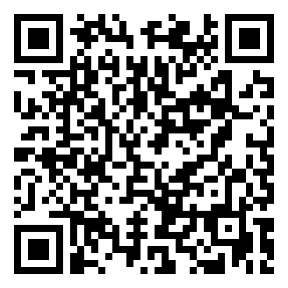 移动端二维码 - 广西线条电梯门套加工厂 www.shicai19.com - 十堰分类信息 - 十堰28生活网 shiyan.28life.com