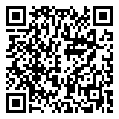 移动端二维码 - 灌阳县文市镇永发石材厂 www.shicai89.com - 十堰分类信息 - 十堰28生活网 shiyan.28life.com