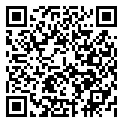 移动端二维码 - 青石 - 灌阳县文市镇永发石材厂 www.shicai89.com - 十堰分类信息 - 十堰28生活网 shiyan.28life.com