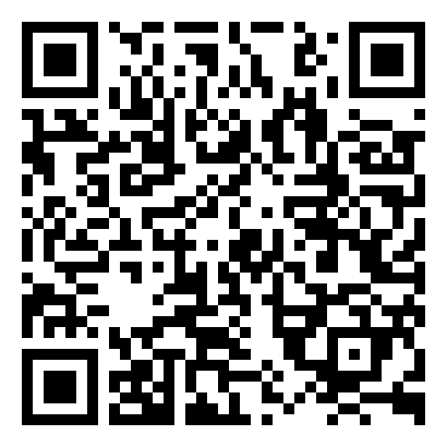 移动端二维码 - 黑山石 - 灌阳县文市镇永发石材厂 www.shicai89.com - 十堰分类信息 - 十堰28生活网 shiyan.28life.com