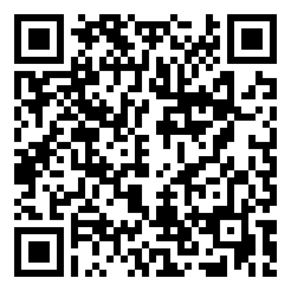 移动端二维码 - 路沿石 - 灌阳县文市镇永发石材厂 www.shicai89.com - 十堰分类信息 - 十堰28生活网 shiyan.28life.com