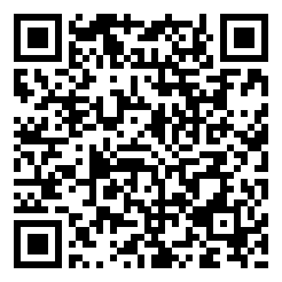 移动端二维码 - 地铺石 - 灌阳县文市镇永发石材厂 www.shicai89.com - 十堰分类信息 - 十堰28生活网 shiyan.28life.com