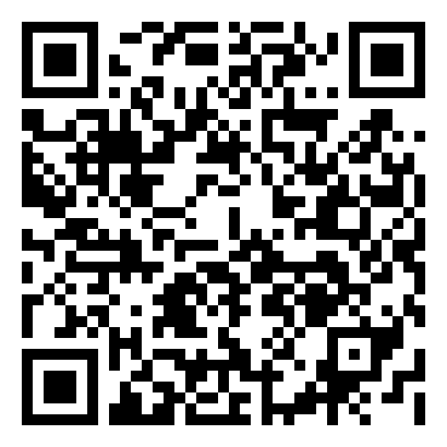 移动端二维码 - 栏杠 - 灌阳县文市镇永发石材厂 www.shicai89.com - 十堰分类信息 - 十堰28生活网 shiyan.28life.com