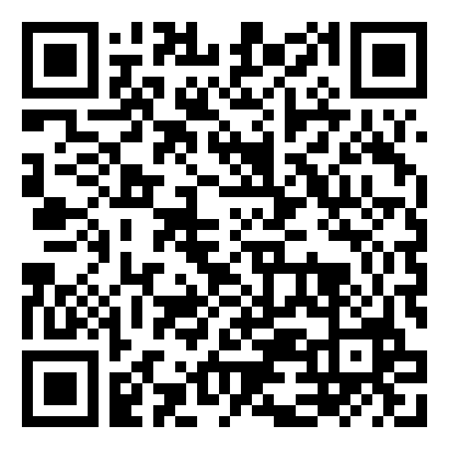 移动端二维码 - 墓石 - 灌阳县文市镇永发石材厂 www.shicai89.com - 十堰分类信息 - 十堰28生活网 shiyan.28life.com