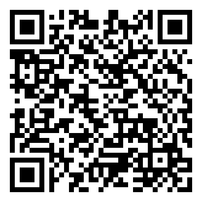 移动端二维码 - 文化石 - 灌阳县文市镇永发石材厂 www.shicai89.com - 十堰分类信息 - 十堰28生活网 shiyan.28life.com