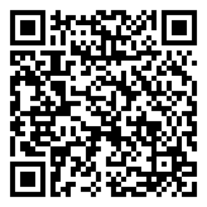 移动端二维码 - 工程板 - 灌阳县文市镇永发石材厂 www.shicai89.com - 十堰分类信息 - 十堰28生活网 shiyan.28life.com