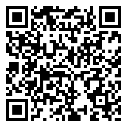 移动端二维码 - 芝麻灰 - 灌阳县文市镇永发石材厂 www.shicai89.com - 十堰分类信息 - 十堰28生活网 shiyan.28life.com
