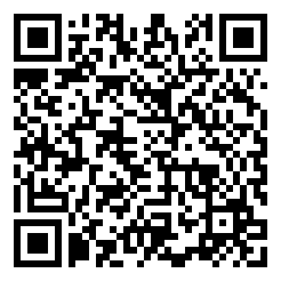 移动端二维码 - 【广西华晟黑白根生产基地】shicai188.julong5.com 专业供应黑白根、广西白、金镶玉 - 十堰分类信息 - 十堰28生活网 shiyan.28life.com
