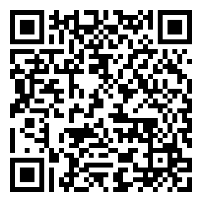 移动端二维码 - 【寻人启事】图中唐铭浩于2025年08月04日上午11:00左右在桂林市临桂区大律街154号附近走失 - 十堰分类信息 - 十堰28生活网 shiyan.28life.com