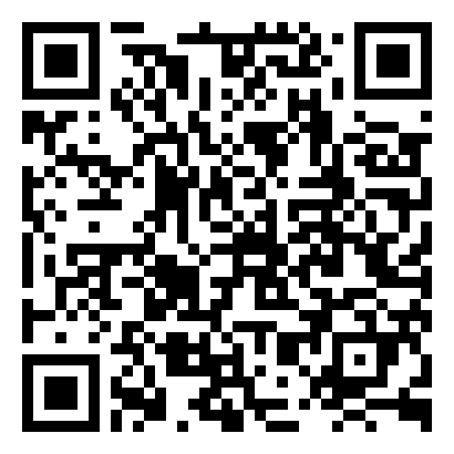 移动端二维码 - 【桂林三象建筑材料有限公司】专业生产EPS、GRC构件 - 十堰分类信息 - 十堰28生活网 shiyan.28life.com