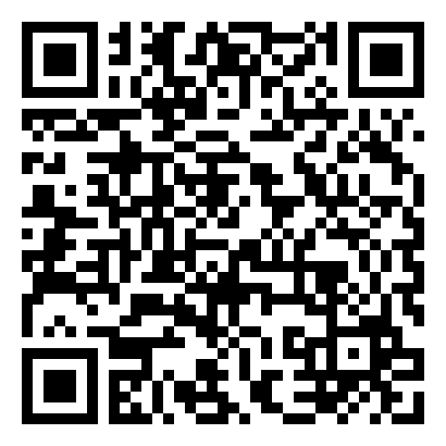 移动端二维码 - 【灌阳县文市镇华晟黑白根石材厂】www.shicai08.com 专业供应黑白根、广西白、金镶玉等 - 十堰分类信息 - 十堰28生活网 shiyan.28life.com