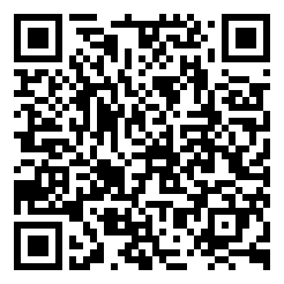 移动端二维码 - 广西桂林平乐桥亭【柿饼之乡】2025年纯手工制作、无任何添加剂的第一批柿饼准备上市了，欢迎联系订购！ - 十堰分类信息 - 十堰28生活网 shiyan.28life.com