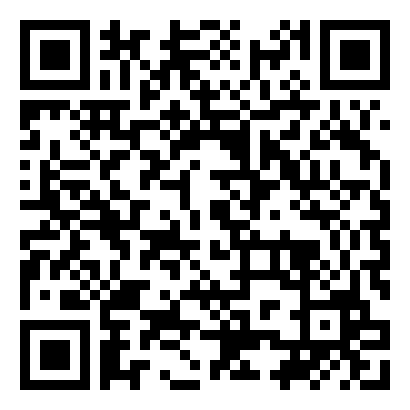 移动端二维码 - 白浪翔安广场热水暖气精装两居室拎包入住550/月 - 十堰分类信息 - 十堰28生活网 shiyan.28life.com