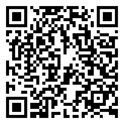 移动端二维码 - 五堰六堰张湾青年广场江苏路北京路三堰日报社青少年宫附近单间 - 十堰分类信息 - 十堰28生活网 shiyan.28life.com