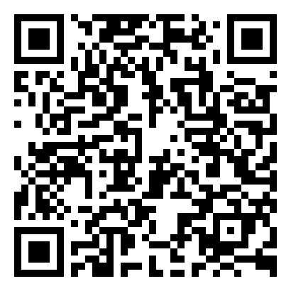 移动端二维码 - 火车站广场精装2室2厅家电齐全拎包入住700/月 - 十堰分类信息 - 十堰28生活网 shiyan.28life.com