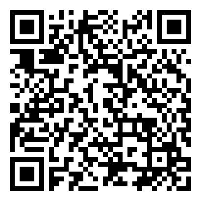 移动端二维码 - 六堰人民广场图书馆后多个（500至800元/月）设施齐全的一 - 十堰分类信息 - 十堰28生活网 shiyan.28life.com
