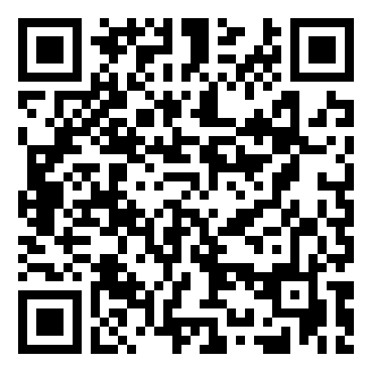 移动端二维码 - 青年广场消防处东汽五中六中配套处东岳市场古台小区单间独立厨卫 - 十堰分类信息 - 十堰28生活网 shiyan.28life.com