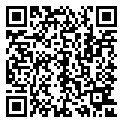 移动端二维码 - 火车站辰鸿建材市场桃源御品火车站广场华夏公馆精美两居室 - 十堰分类信息 - 十堰28生活网 shiyan.28life.com