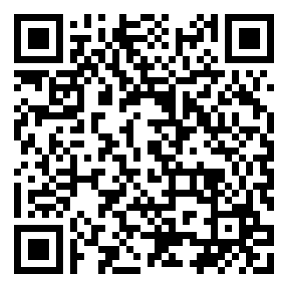 移动端二维码 - 五堰邮电街五堰小学旁 3室1厅1卫 - 十堰分类信息 - 十堰28生活网 shiyan.28life.com