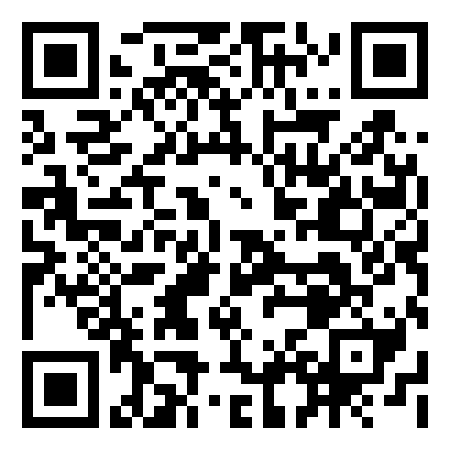 移动端二维码 - 五堰江苏路 明想双子座 精美一居室 拎包即住1600就租 - 十堰分类信息 - 十堰28生活网 shiyan.28life.com