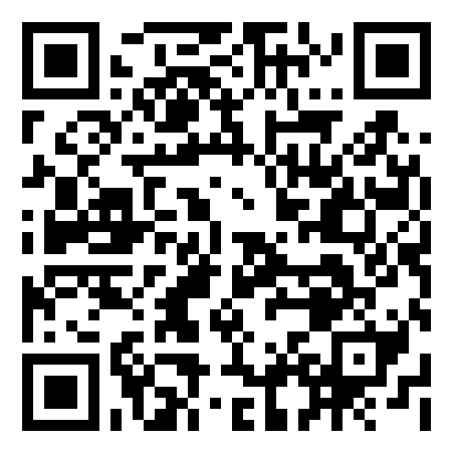移动端二维码 - 五堰天桥旁 舒适两居 家电全带热水暖气拎包就住1600就租 - 十堰分类信息 - 十堰28生活网 shiyan.28life.com