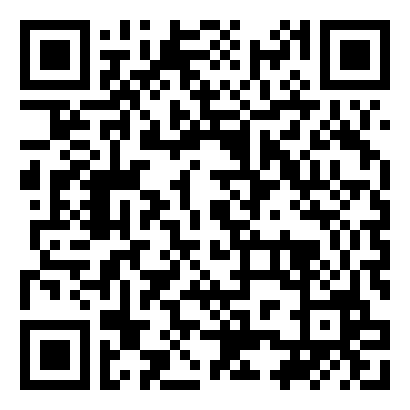 移动端二维码 - 五堰《维也纳》豪华写字楼现对外出租 - 十堰分类信息 - 十堰28生活网 shiyan.28life.com