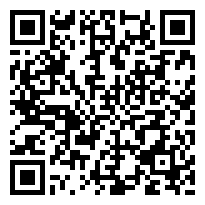 移动端二维码 - 北京路南北世纪城3室2厅 全新临街电梯房 通透明亮 可商可住 - 十堰分类信息 - 十堰28生活网 shiyan.28life.com