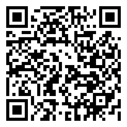 移动端二维码 - 重庆路口公园一号 电梯办公靓房 新装修 通透明亮 热水暖气 - 十堰分类信息 - 十堰28生活网 shiyan.28life.com
