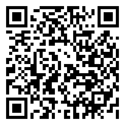 移动端二维码 - 张湾供应处八方驾校后门 1室1卫1厅 - 十堰分类信息 - 十堰28生活网 shiyan.28life.com