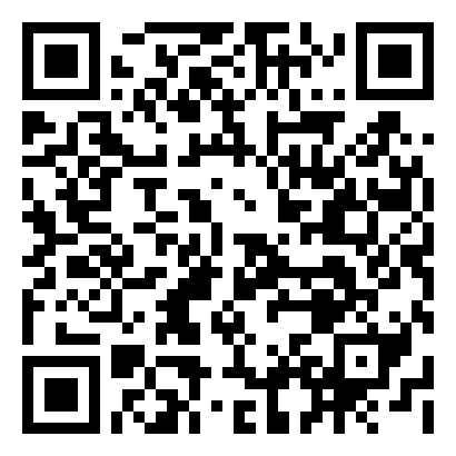 移动端二维码 - 丽景豪庭 2室2厅2卫 - 十堰分类信息 - 十堰28生活网 shiyan.28life.com