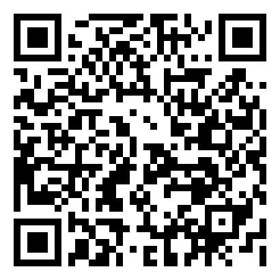 移动端二维码 - 十堰铁兵花园小区 3室1厅1卫 - 十堰分类信息 - 十堰28生活网 shiyan.28life.com