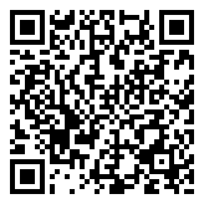 移动端二维码 - 东岳小区 1室1厅1卫 - 十堰分类信息 - 十堰28生活网 shiyan.28life.com